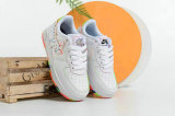 NIke Air Force 1 Kid Shoes 25-37 (28)