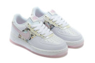 NIke Air Force 1 Kid Shoes 25-37 (35)