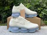 Authentic Nike Air Max Scorpion Coconut Milk
