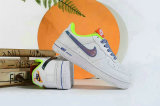 NIke Air Force 1 Kid Shoes 25-37 (37)