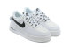 NIke Air Force 1 Kid Shoes 25-37 (39)