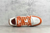 LV Shoes (31)