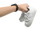 NIke Air Force 1 Kid Shoes 25-37 (27)