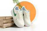 NIke Air Force 1 Kid Shoes 25-37 (31)