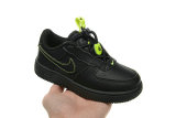 NIke Air Force 1 Kid Shoes 25-35 (9)