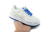 NIke Air Force 1 Kid Shoes 25-37 (23)