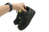 NIke Air Force 1 Kid Shoes 25-35 (9)
