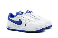 NIke Air Force 1 Kid Shoes 25-37 (14)