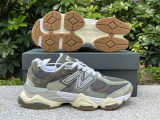 Authentic New Balance U9060FOC