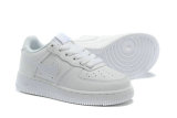 NIke Air Force 1 Kid Shoes 25-37 (36)