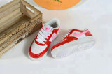 NIke Air Force 1 Kid Shoes 25-37 (1)