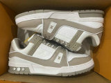 LV Shoes (35)