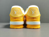 LV Shoes (33)