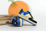 NIke Air Force 1 Kid Shoes 25-37 (7)