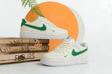 NIke Air Force 1 Kid Shoes 25-37 (31)