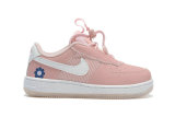NIke Air Force 1 Kid Shoes 25-35 (4)