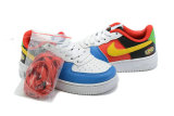 NIke Air Force 1 Kid Shoes 25-37 (9)