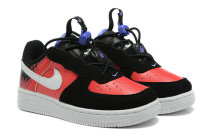 NIke Air Force 1 Kid Shoes 25-35 (1) NIke Air Force 1 Kid Shoes 25-35 (1)