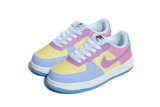 NIke Air Force 1 Kid Shoes 25-37 (22)