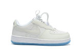 NIke Air Force 1 Kid Shoes 25-35 (2)