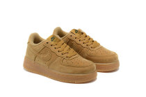 NIke Air Force 1 Kid Shoes 25-37 (24)