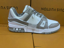 LV Shoes (35) LV Shoes (35)