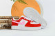 NIke Air Force 1 Kid Shoes 25-37 (1)