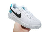 NIke Air Force 1 Kid Shoes 25-37 (34)