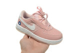 NIke Air Force 1 Kid Shoes 25-35 (4)