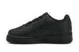 NIke Air Force 1 Kid Shoes 25-37 (32)