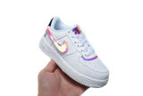 NIke Air Force 1 Kid Shoes 25-37 (38)