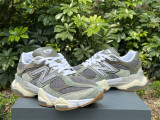Authentic New Balance U9060FOC