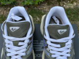Authentic New Balance U9060FOC