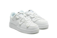 NIke Air Force 1 Kid Shoes 25-37 (27)