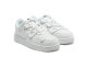 NIke Air Force 1 Kid Shoes 25-37 (27)