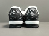 LV Shoes (30)