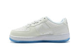 NIke Air Force 1 Kid Shoes 25-37 (22)