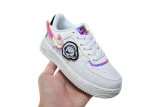 NIke Air Force 1 Kid Shoes 25-37 (38)