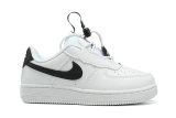 NIke Air Force 1 Kid Shoes 25-35 (10)