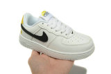 NIke Air Force 1 Kid Shoes 25-37 (6)