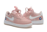 NIke Air Force 1 Kid Shoes 25-35 (4)