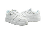 NIke Air Force 1 Kid Shoes 25-37 (27)