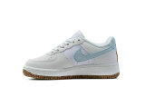 NIke Air Force 1 Kid Shoes 25-37 (18)