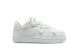 NIke Air Force 1 Kid Shoes 25-37 (27)