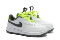 NIke Air Force 1 Kid Shoes 25-35 (5) NIke Air Force 1 Kid Shoes 25-35 (5)