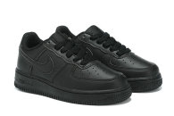 NIke Air Force 1 Kid Shoes 25-37 (32)