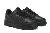 NIke Air Force 1 Kid Shoes 25-37 (32)