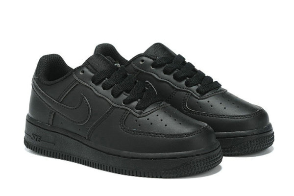 NIke Air Force 1 Kid Shoes 25-37 (32)