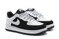 NIke Air Force 1 Kid Shoes 25-37 (8)