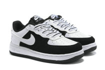 NIke Air Force 1 Kid Shoes 25-37 (8)